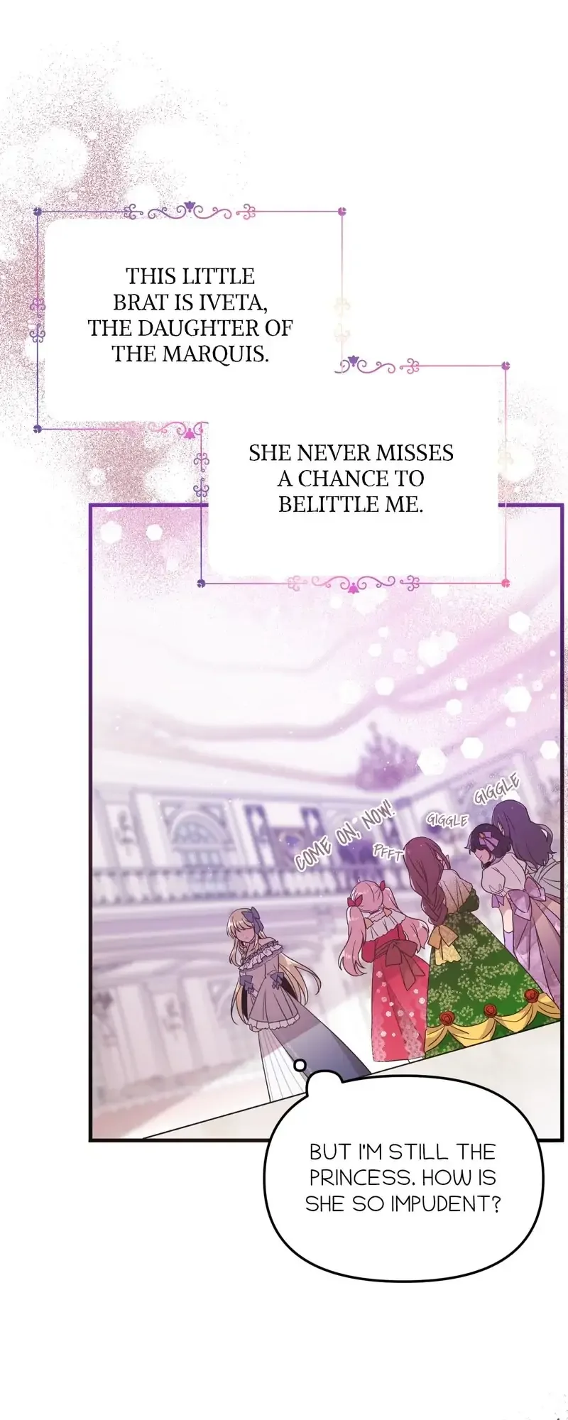 Once Upon a Time in a Zombie Empire Chapter 1 page 42