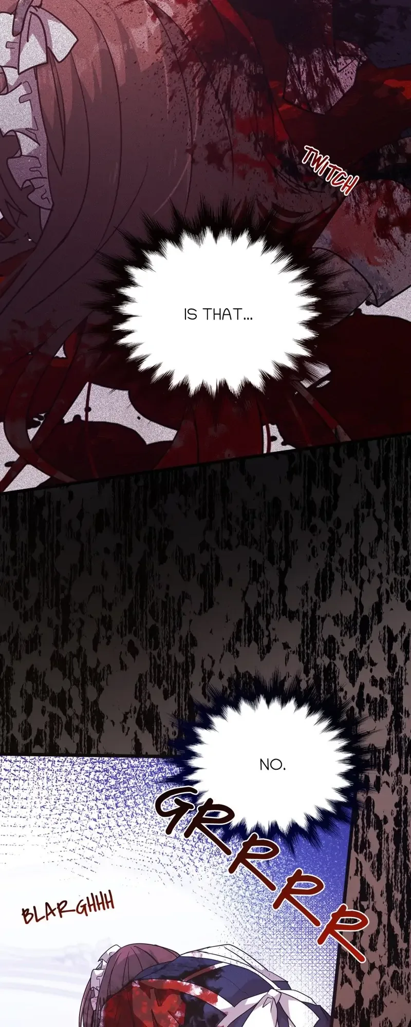 Once Upon a Time in a Zombie Empire Chapter 1 page 69