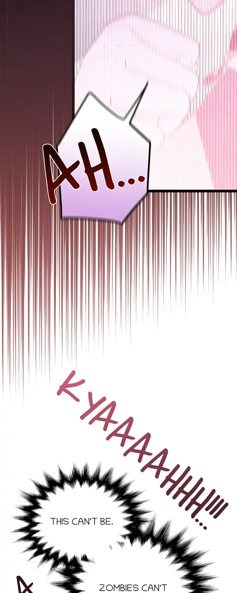 Once Upon a Time in a Zombie Empire Chapter 1 page 74