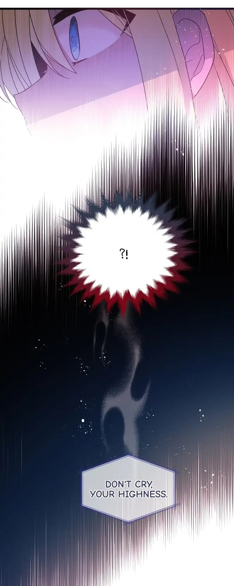 Once Upon a Time in a Zombie Empire Chapter 1 page 80