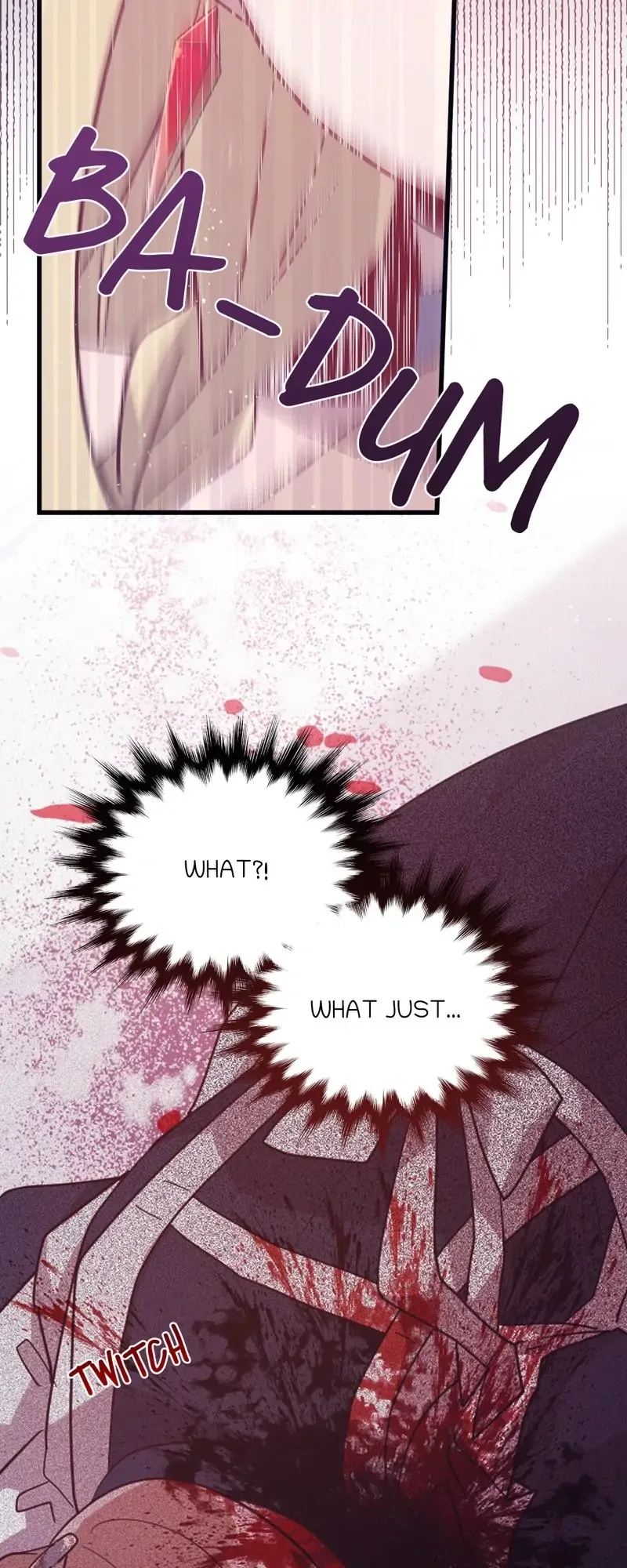 Once Upon a Time in a Zombie Empire Chapter 1 page 68
