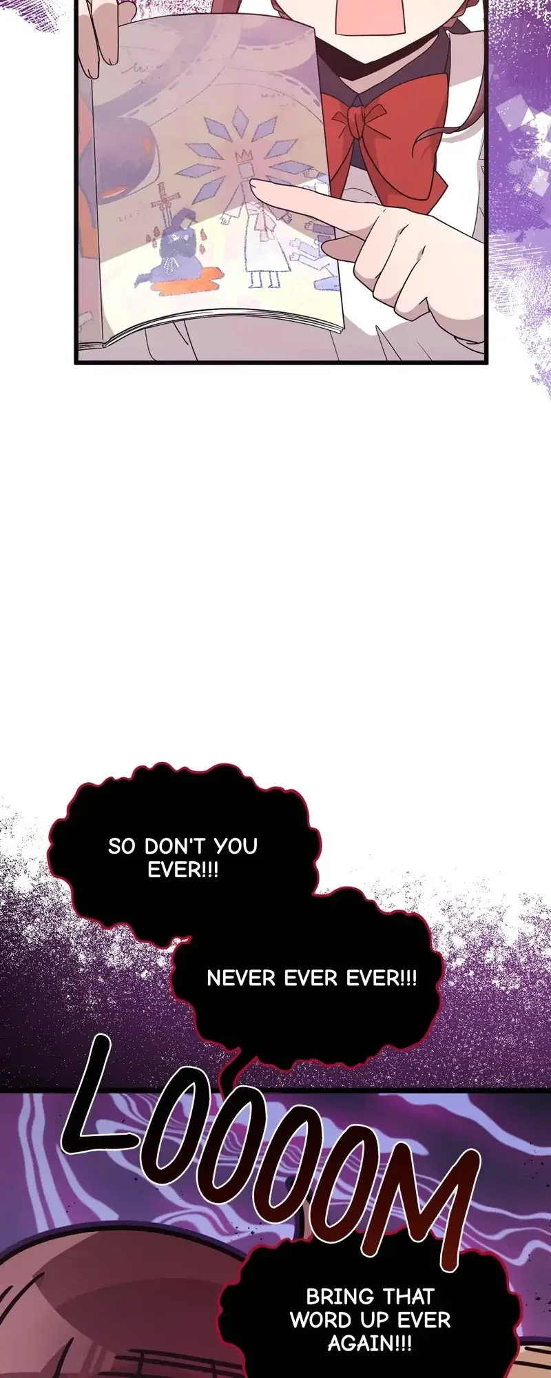 Once Upon a Time in a Zombie Empire Chapter 1 page 34