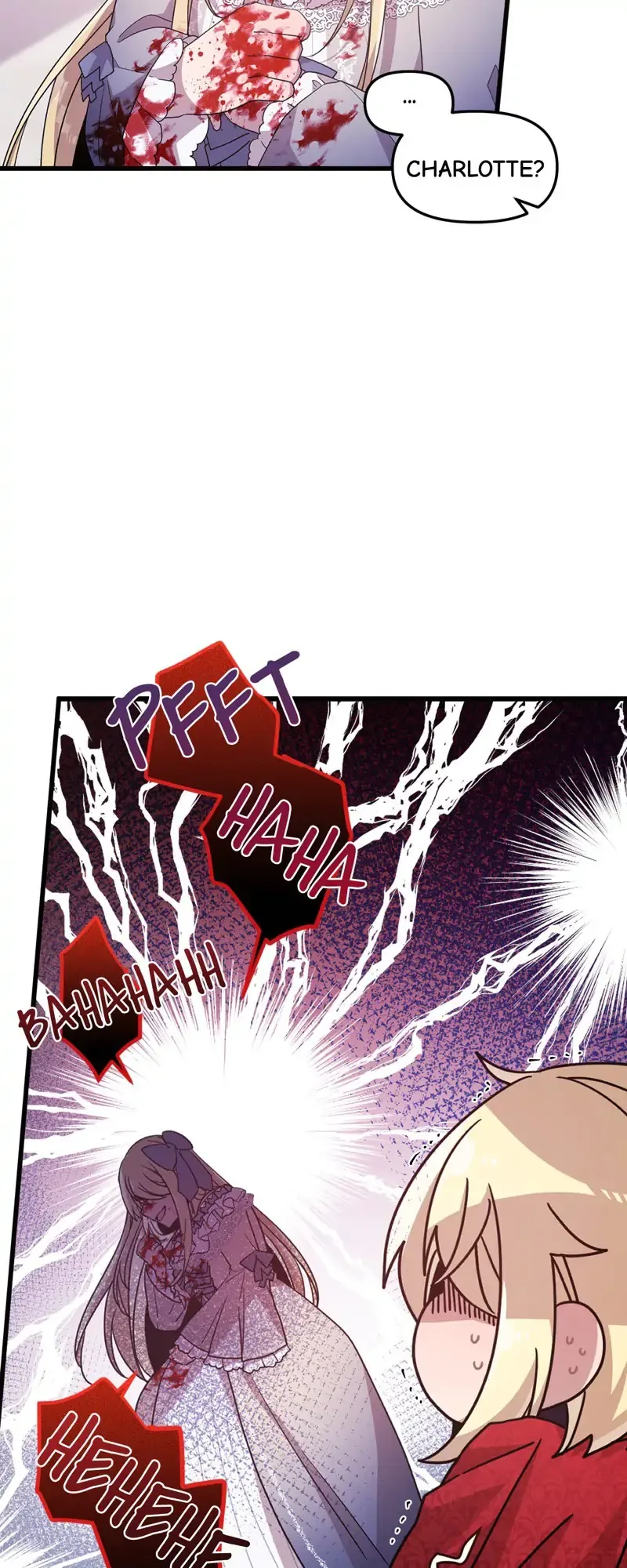 Once Upon a Time in a Zombie Empire Chapter 1 page 90