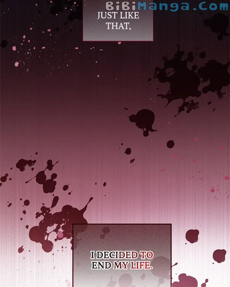 Once Upon a Time in a Zombie Empire Chapter 2 page 9