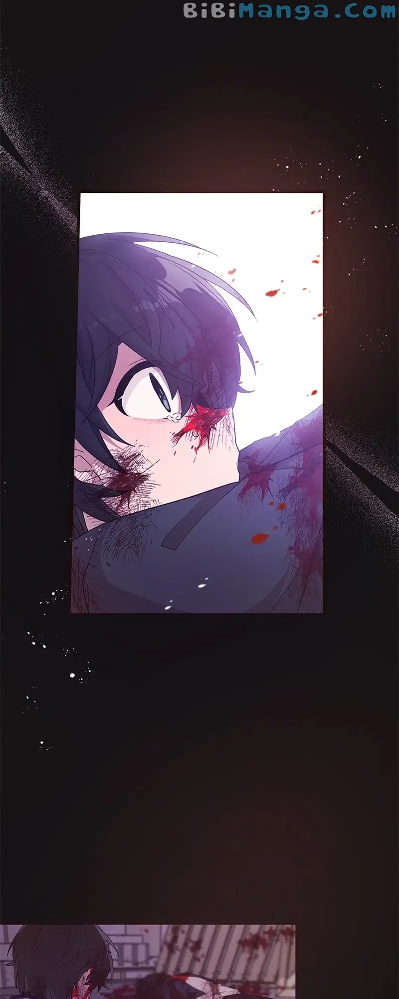 Once Upon a Time in a Zombie Empire Chapter 2 page 6