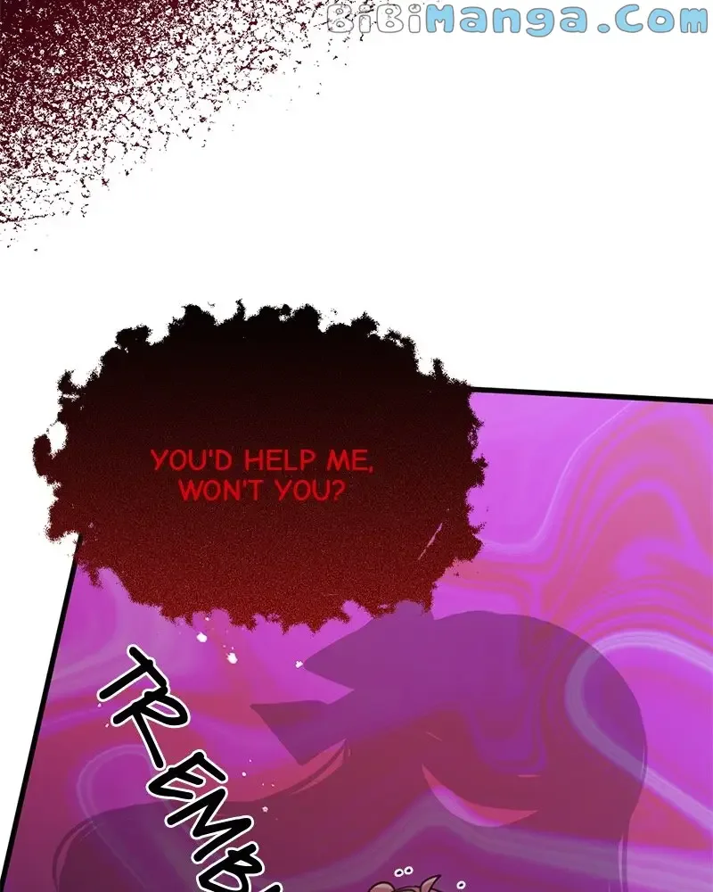 Once Upon a Time in a Zombie Empire Chapter 2 page 73