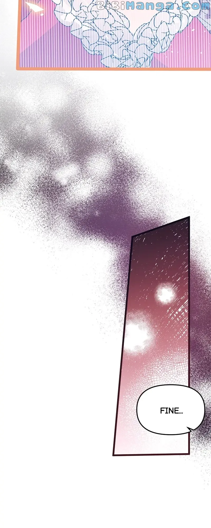 Once Upon a Time in a Zombie Empire Chapter 3 page 7