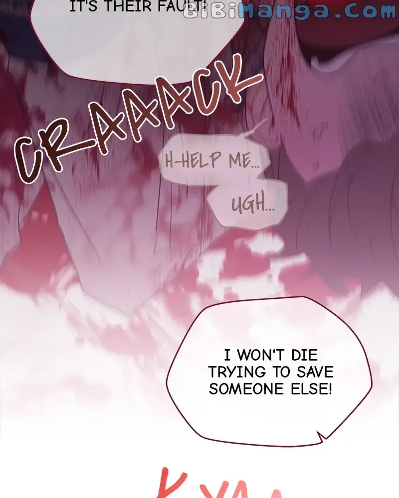 Once Upon a Time in a Zombie Empire Chapter 2 page 65