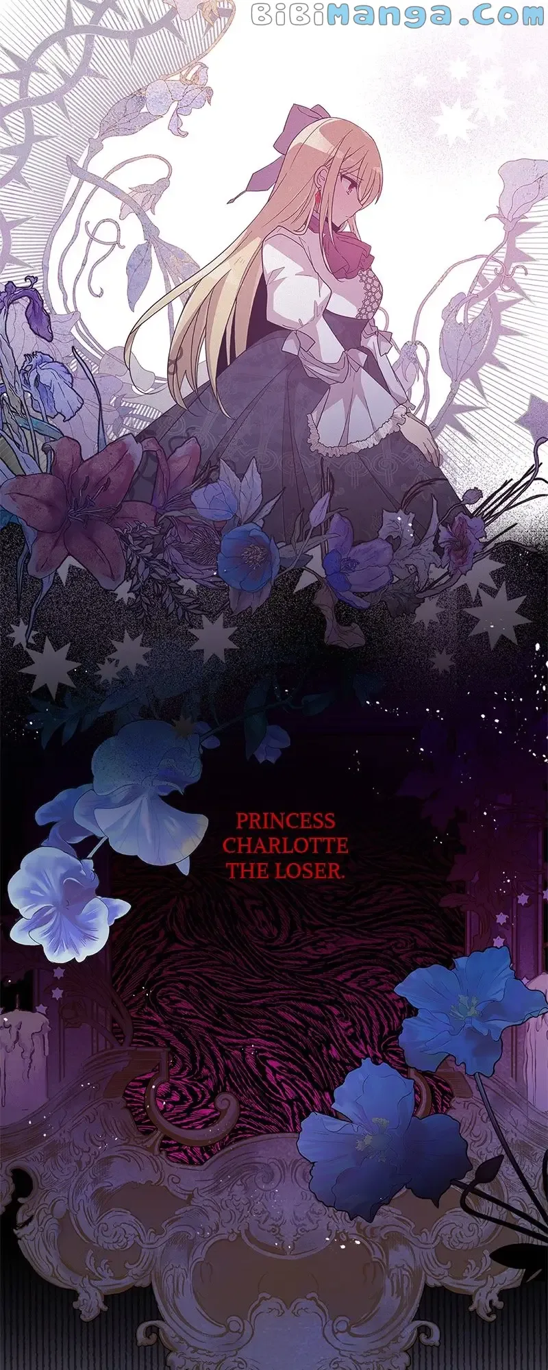 Once Upon a Time in a Zombie Empire Chapter 2 page 31