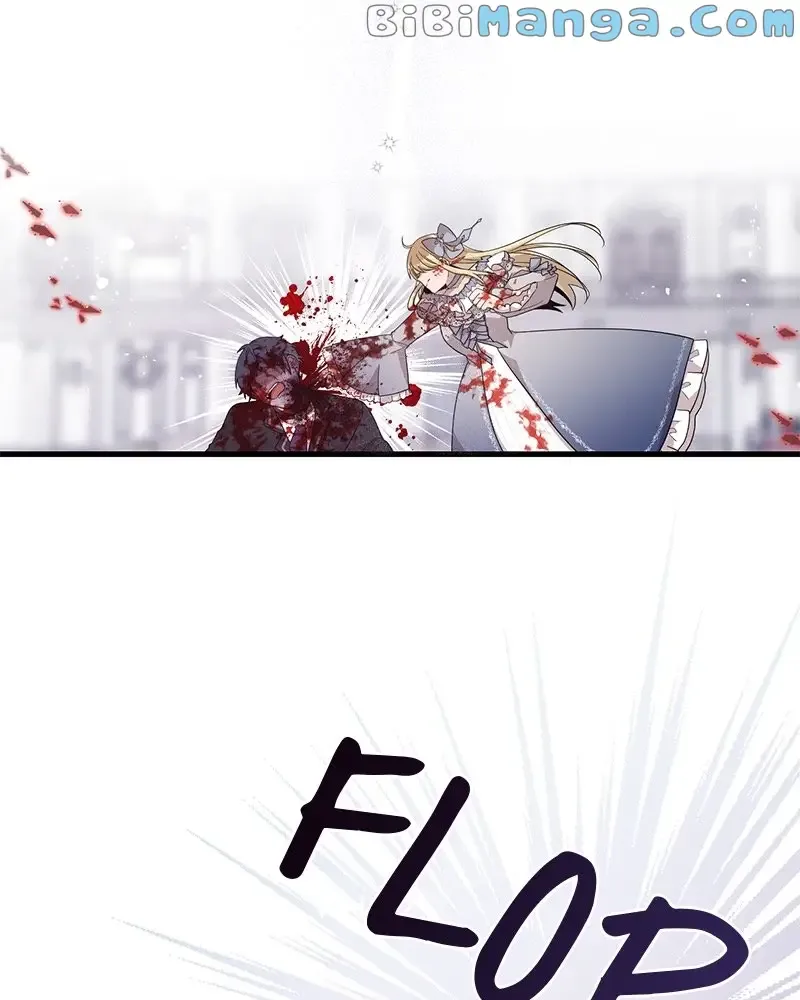 Once Upon a Time in a Zombie Empire Chapter 2 page 25