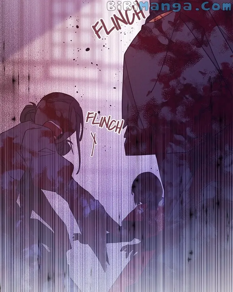 Once Upon a Time in a Zombie Empire Chapter 3 page 33