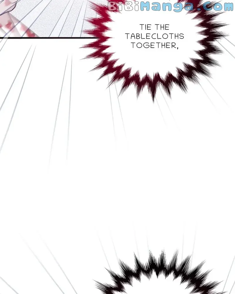Once Upon a Time in a Zombie Empire Chapter 3 page 17
