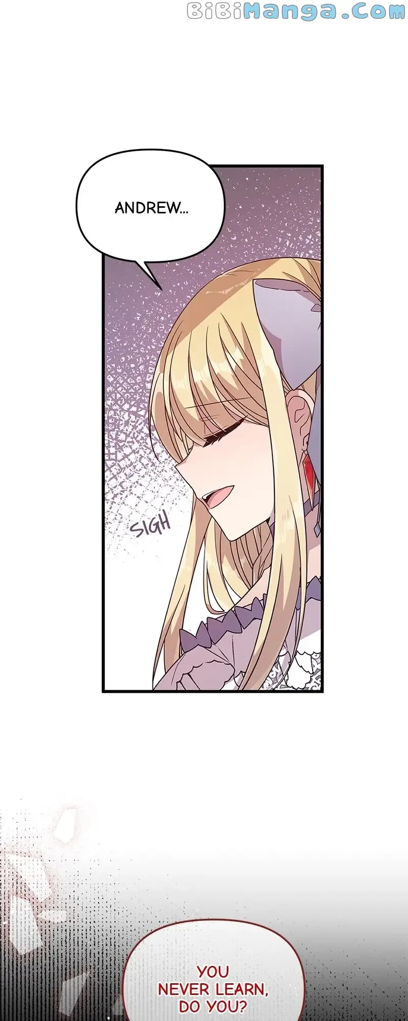 Once Upon a Time in a Zombie Empire Chapter 2 page 46