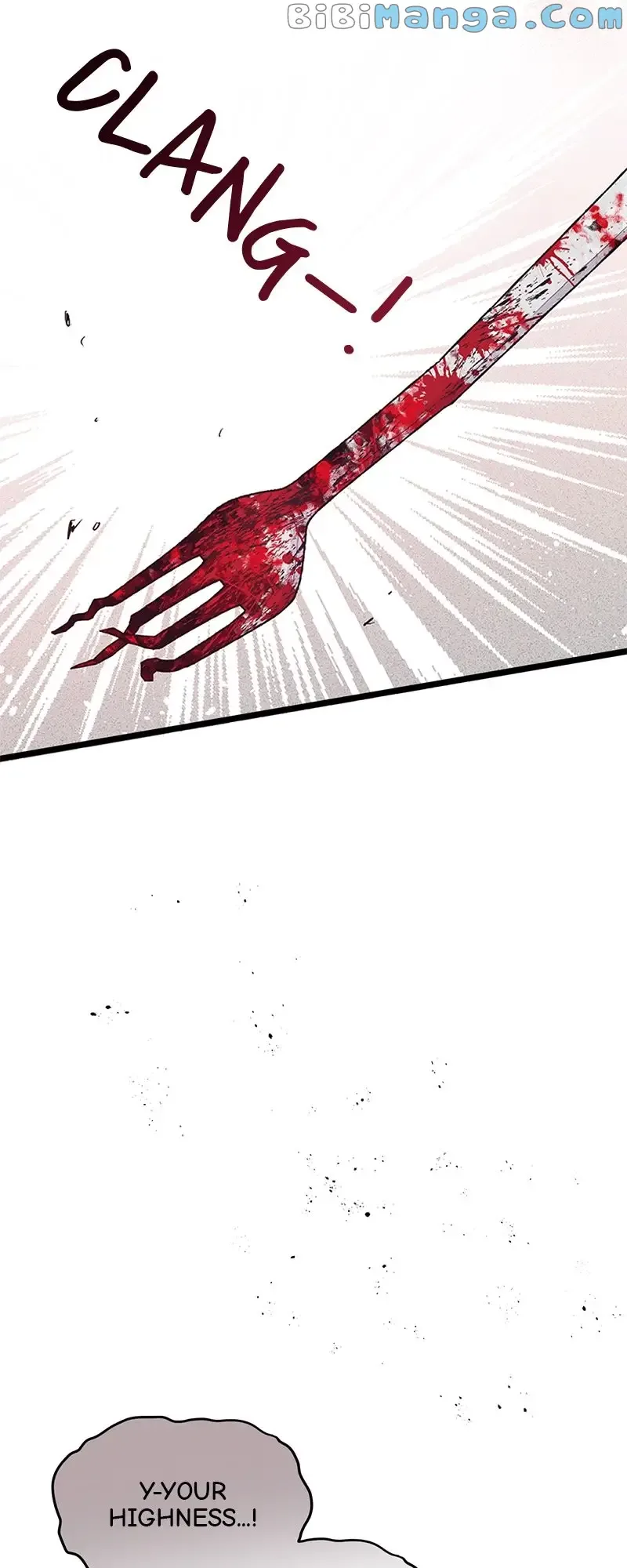 Once Upon a Time in a Zombie Empire Chapter 2 page 27