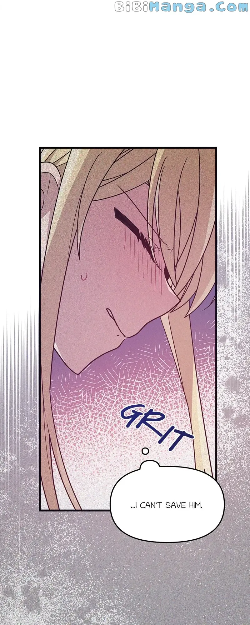 Once Upon a Time in a Zombie Empire Chapter 3 page 66