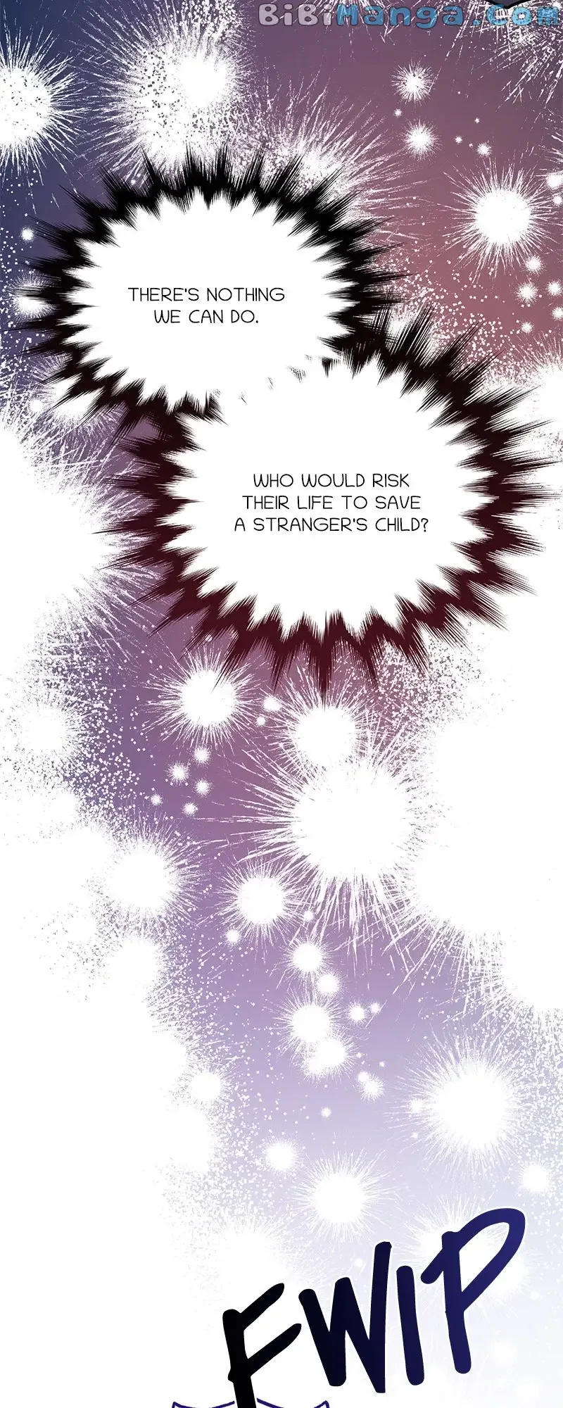 Once Upon a Time in a Zombie Empire Chapter 3 page 63