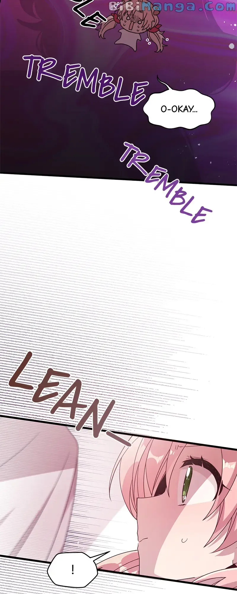 Once Upon a Time in a Zombie Empire Chapter 2 page 74
