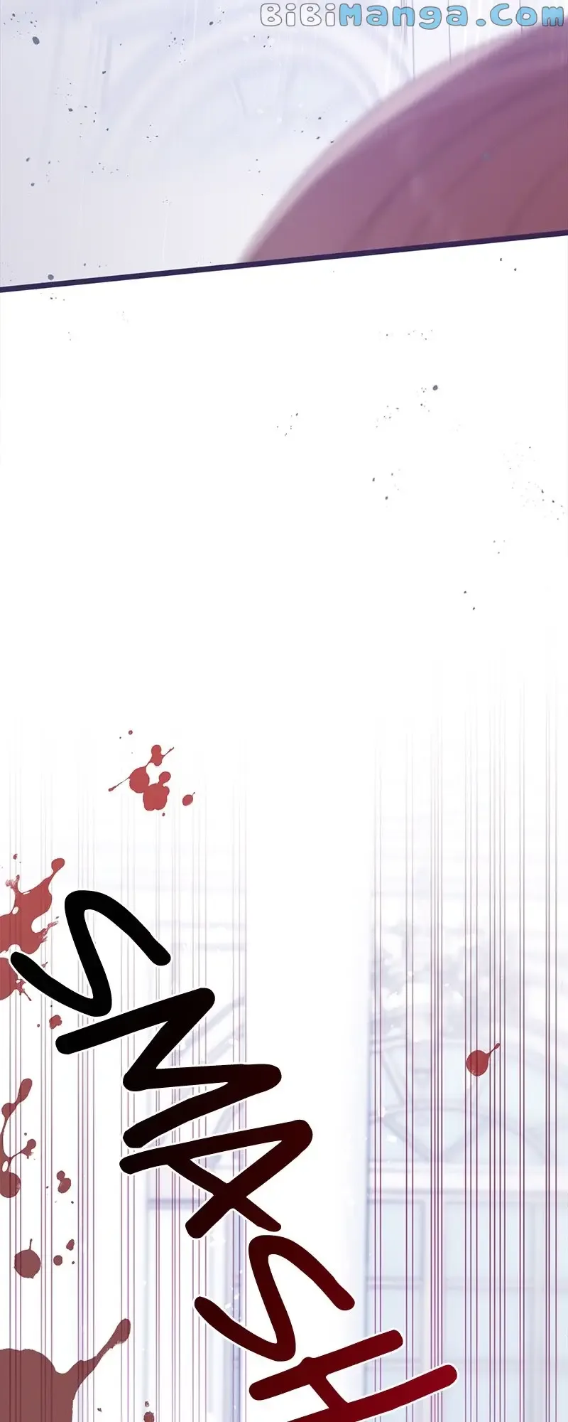 Once Upon a Time in a Zombie Empire Chapter 3 page 72