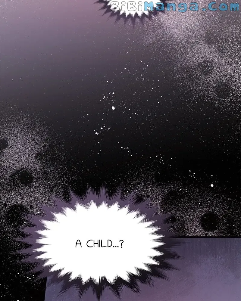 Once Upon a Time in a Zombie Empire Chapter 3 page 57