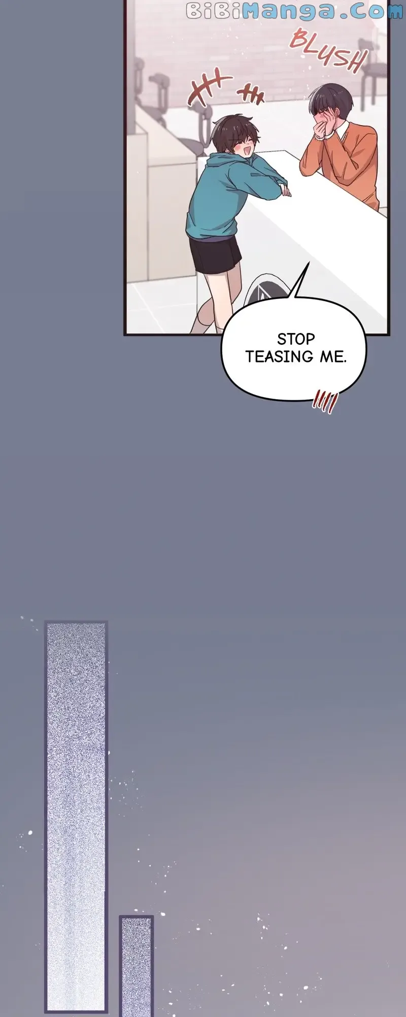 Once Upon a Time in a Zombie Empire Chapter 5 page 15