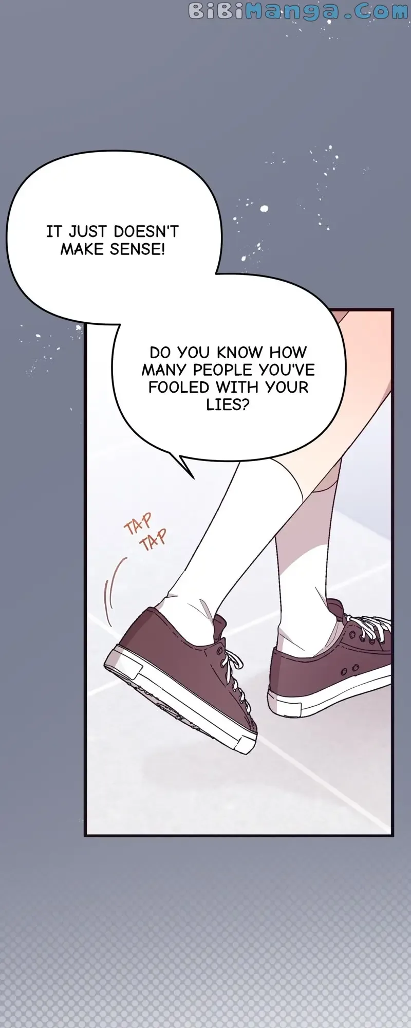 Once Upon a Time in a Zombie Empire Chapter 5 page 3