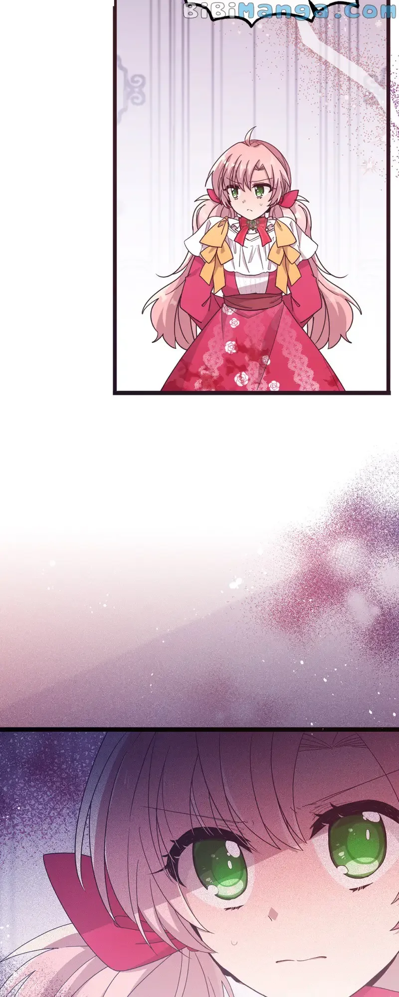 Once Upon a Time in a Zombie Empire Chapter 5 page 39