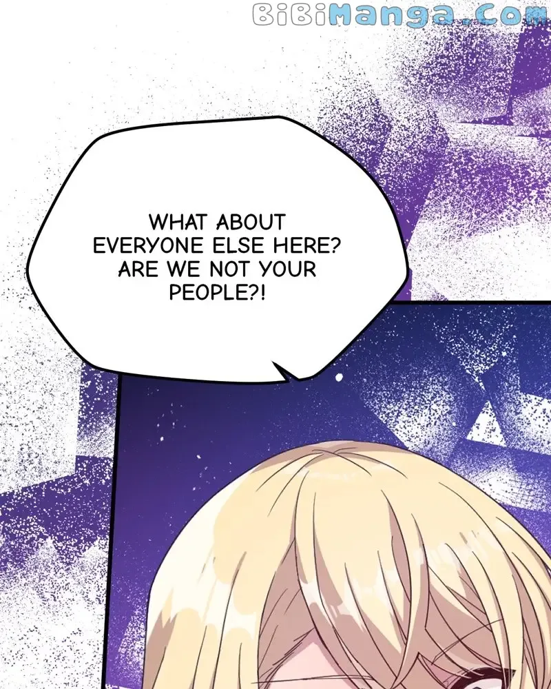 Once Upon a Time in a Zombie Empire Chapter 4 page 9