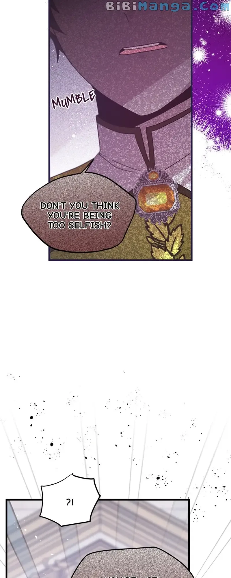 Once Upon a Time in a Zombie Empire Chapter 6 page 11