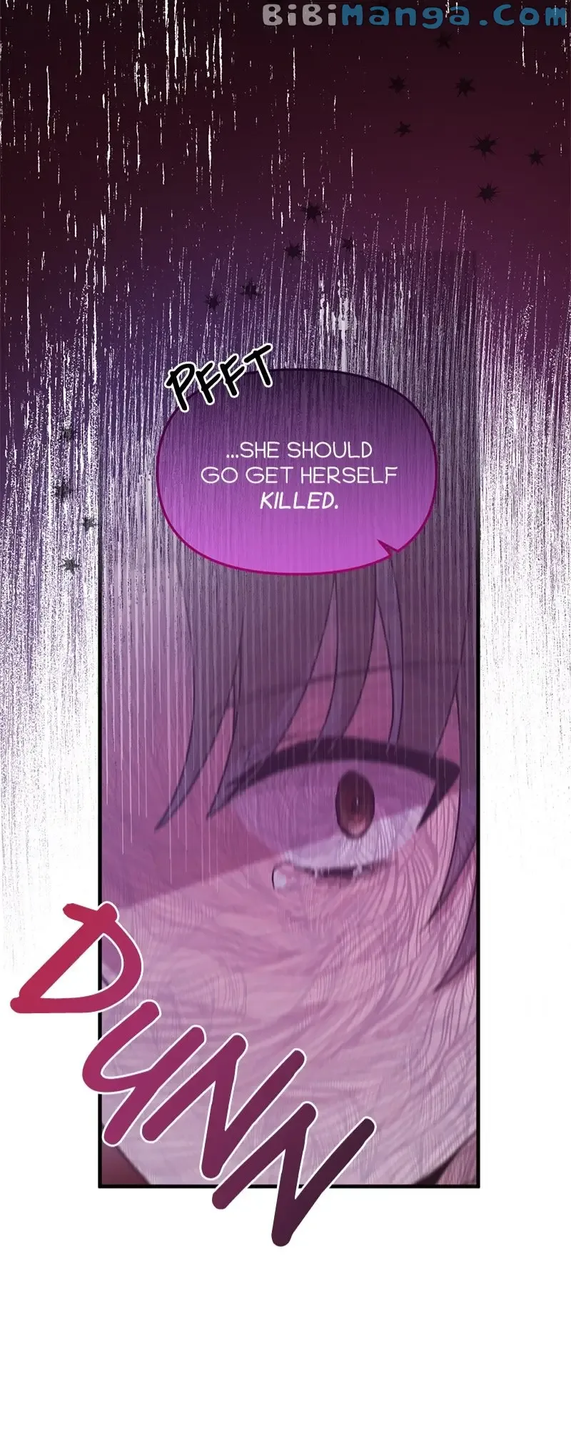 Once Upon a Time in a Zombie Empire Chapter 6 page 18