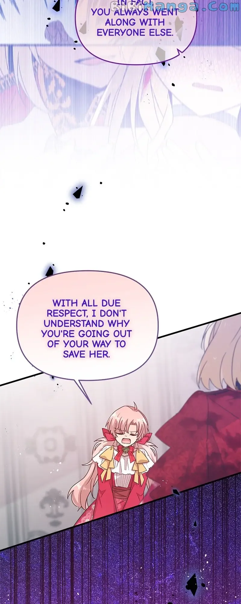 Once Upon a Time in a Zombie Empire Chapter 6 page 52