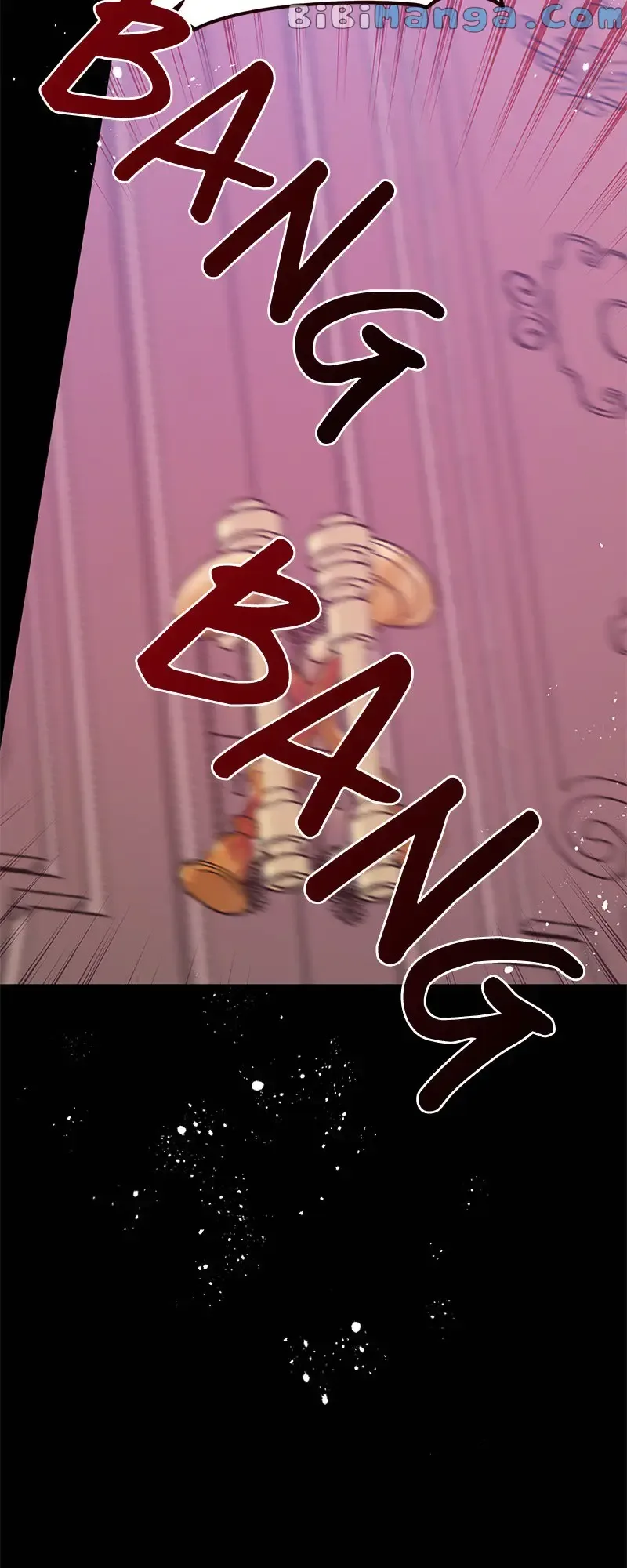 Once Upon a Time in a Zombie Empire Chapter 6 page 59