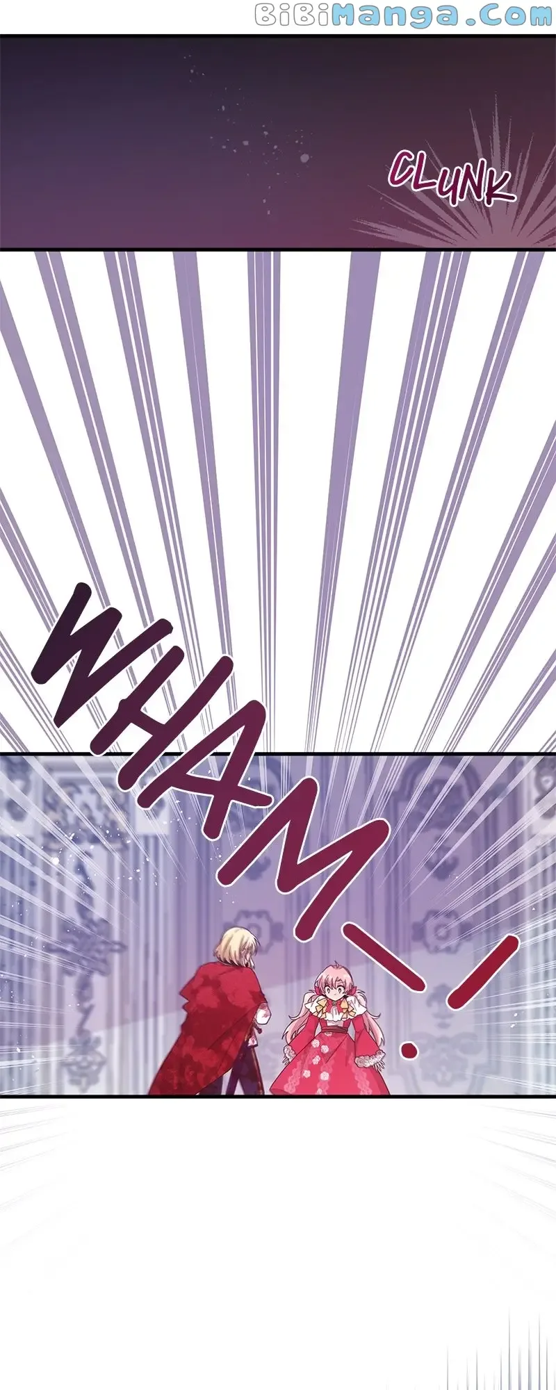 Once Upon a Time in a Zombie Empire Chapter 6 page 56