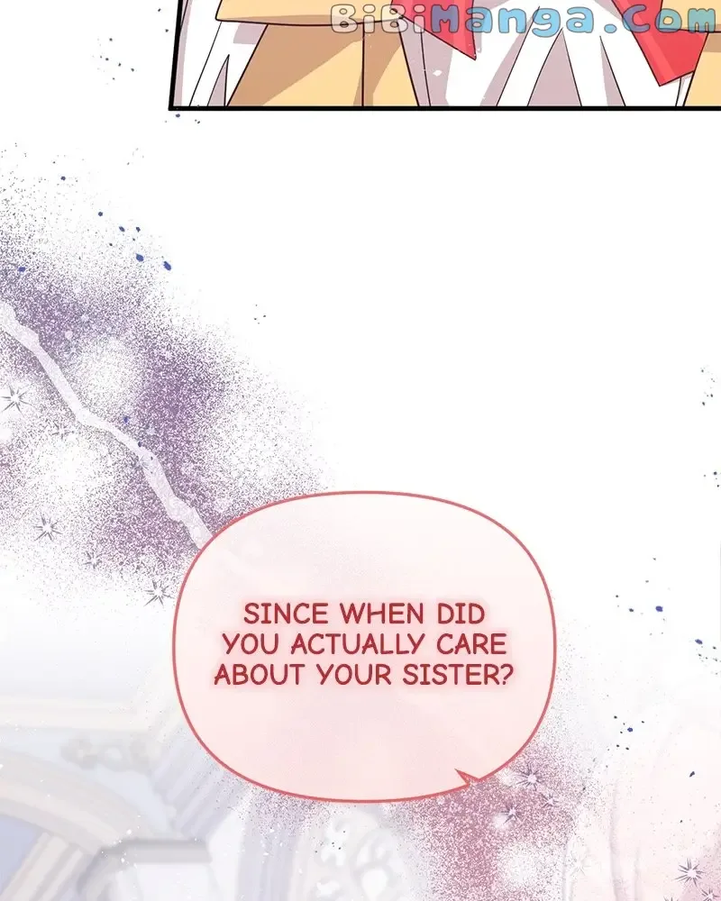 Once Upon a Time in a Zombie Empire Chapter 6 page 49