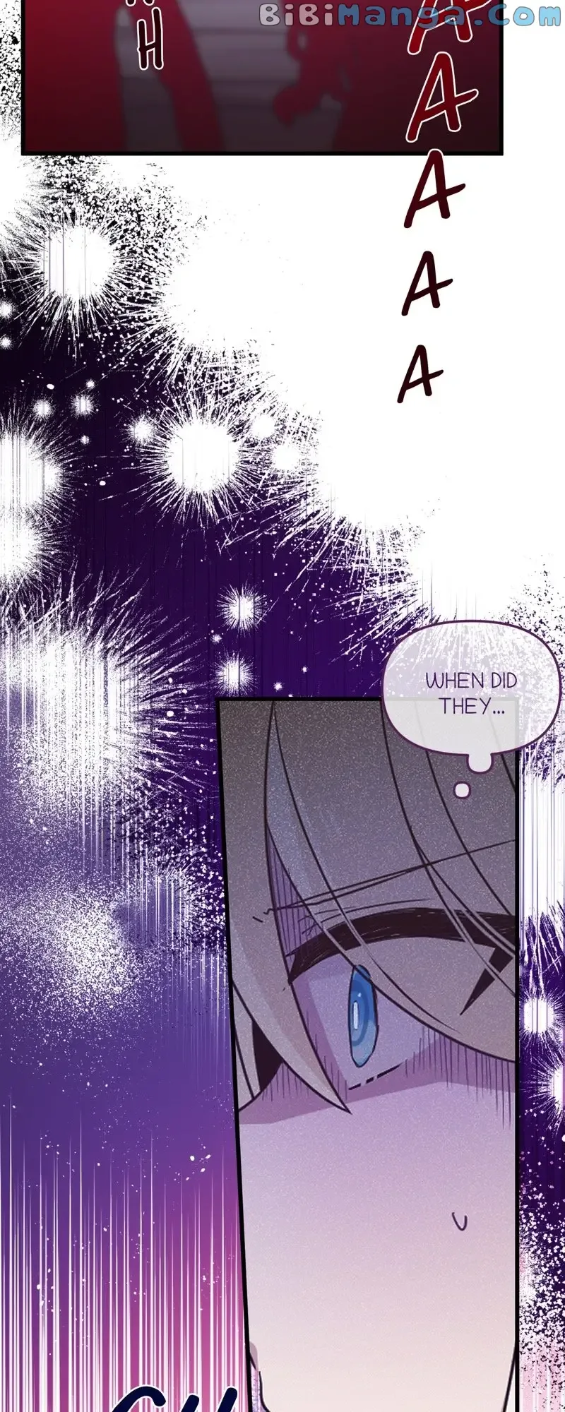 Once Upon a Time in a Zombie Empire Chapter 4 page 6