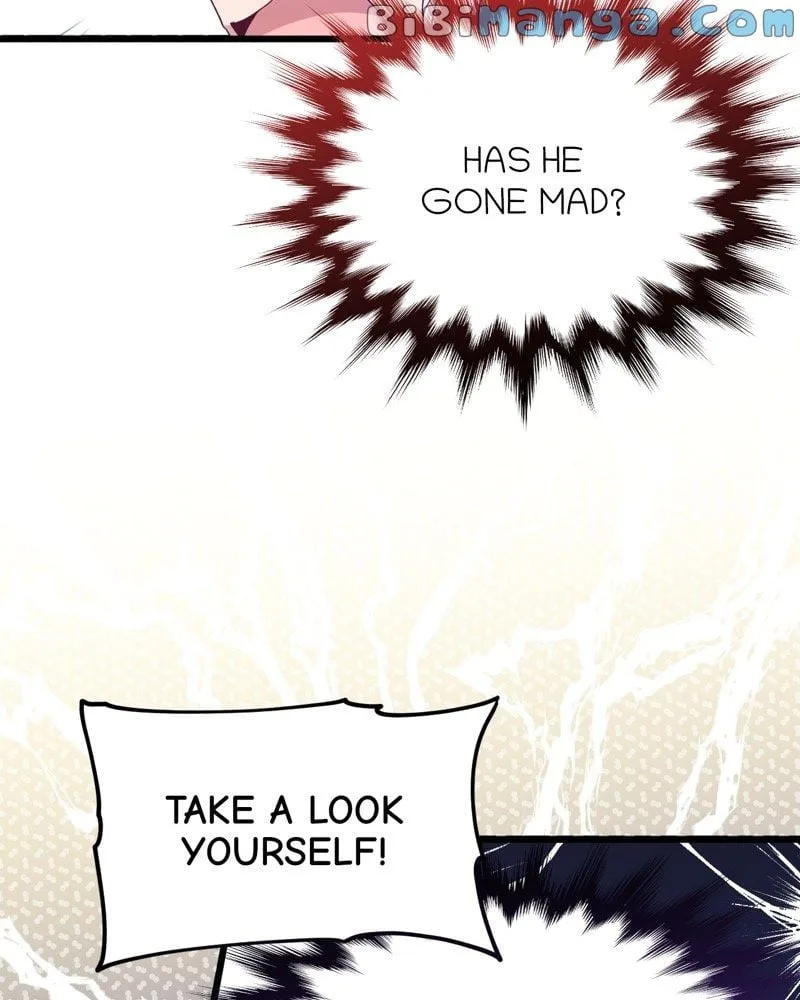 Once Upon a Time in a Zombie Empire Chapter 8 page 33