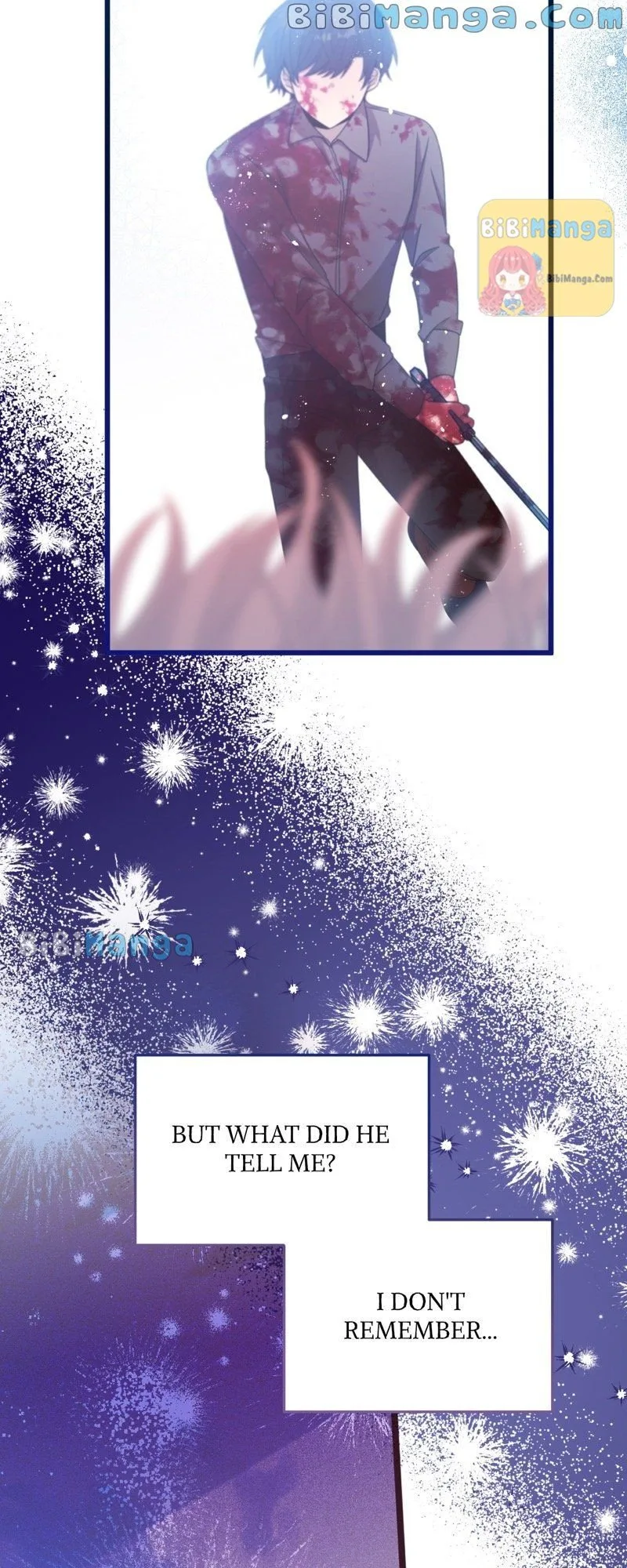 Once Upon a Time in a Zombie Empire Chapter 8 page 12