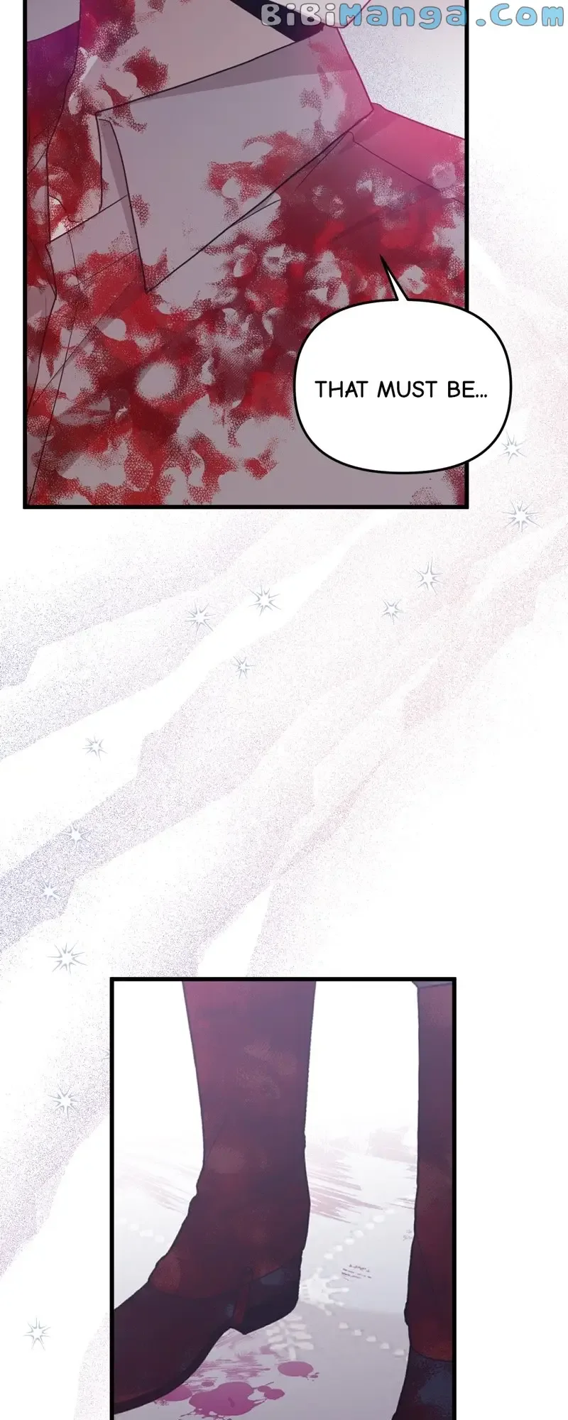 Once Upon a Time in a Zombie Empire Chapter 4 page 47