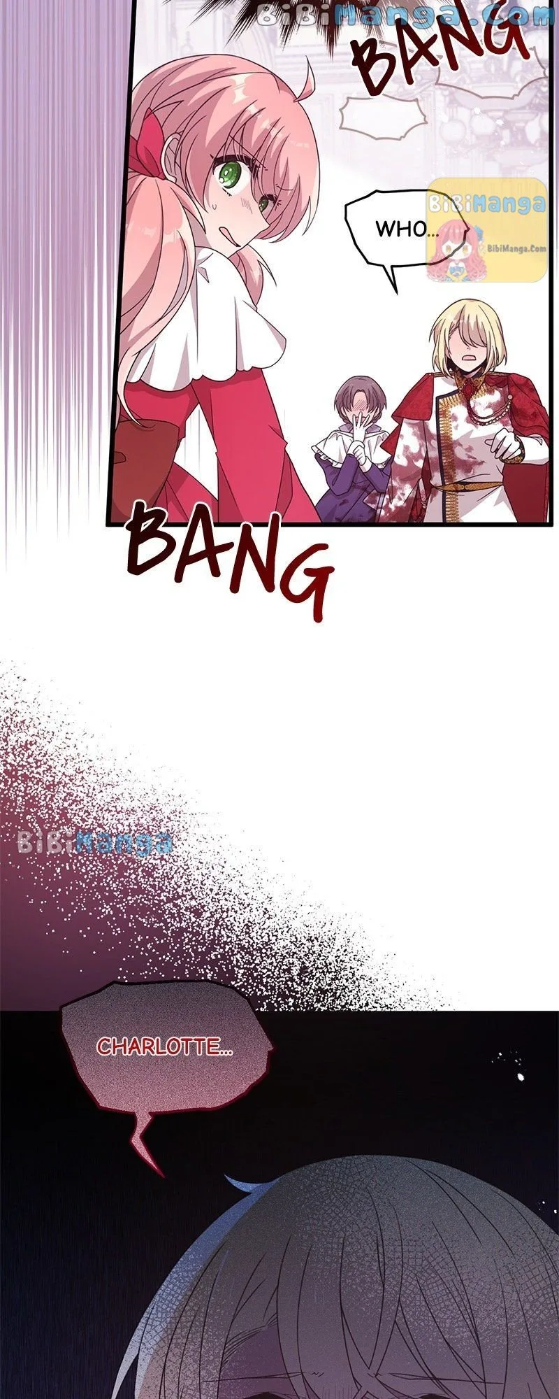 Once Upon a Time in a Zombie Empire Chapter 7 page 4