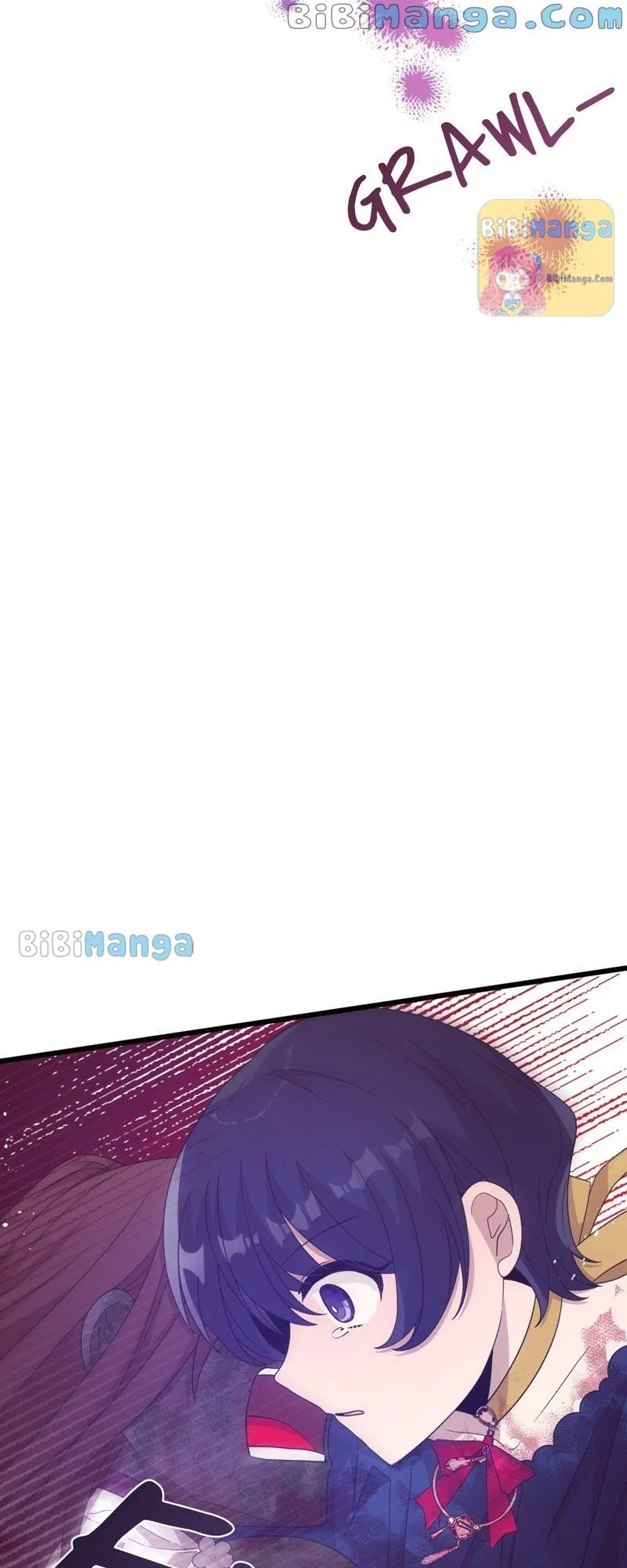 Once Upon a Time in a Zombie Empire Chapter 8 page 62