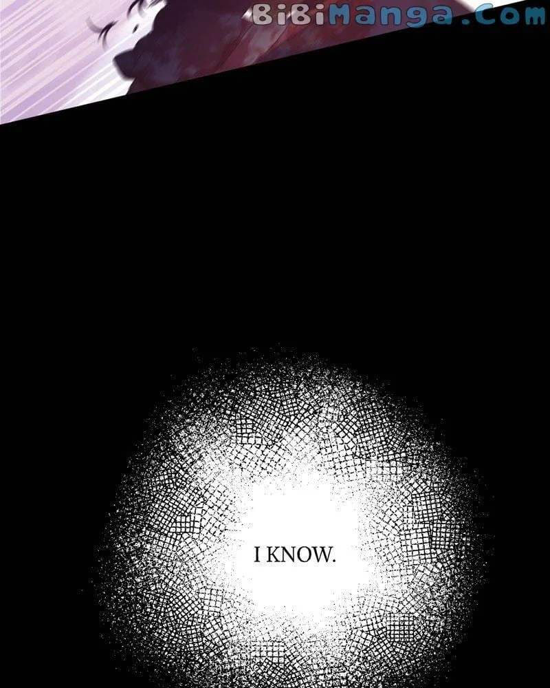 Once Upon a Time in a Zombie Empire Chapter 8 page 65