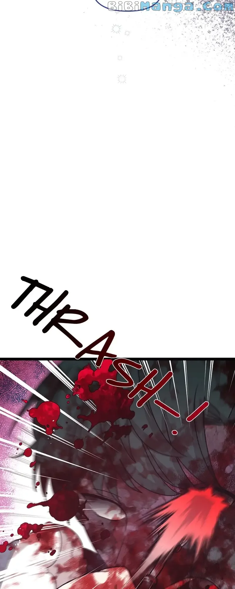 Once Upon a Time in a Zombie Empire Chapter 4 page 50