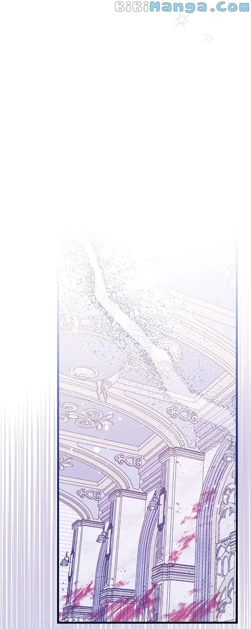 Once Upon a Time in a Zombie Empire Chapter 4 page 43