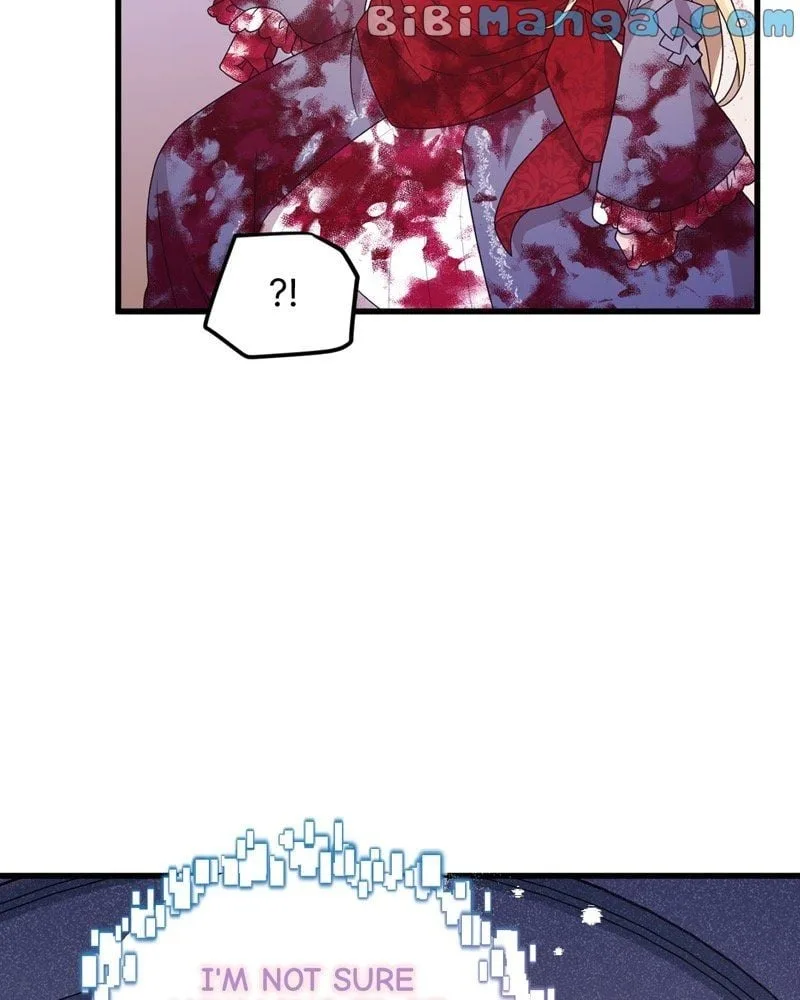 Once Upon a Time in a Zombie Empire Chapter 10 page 9