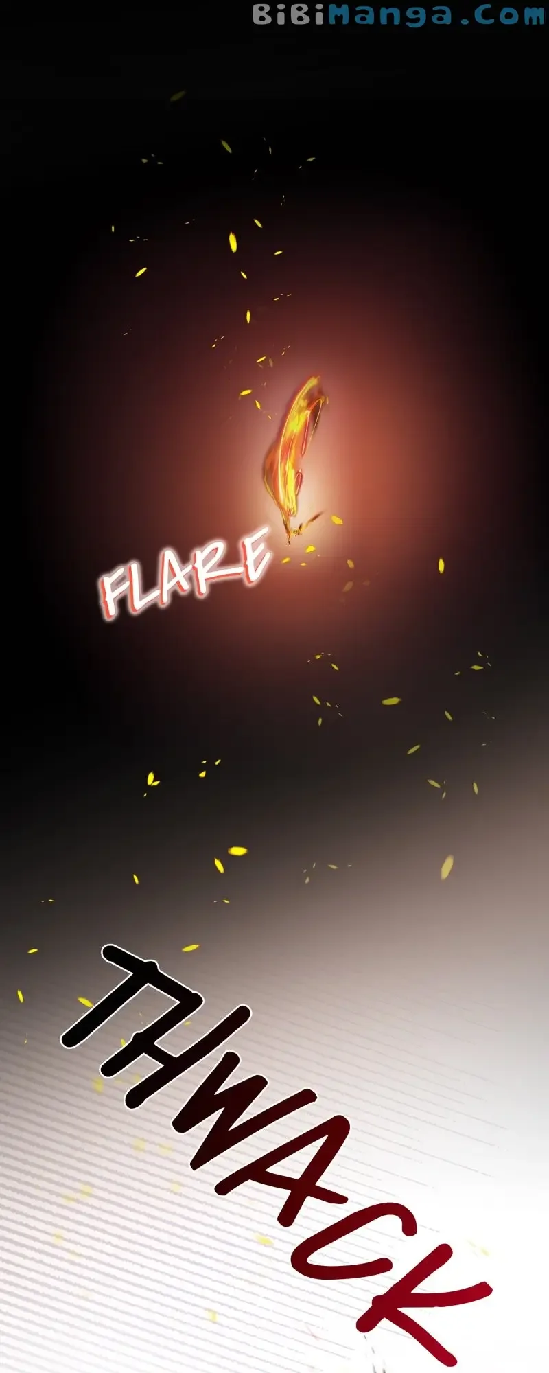 Once Upon a Time in a Zombie Empire Chapter 4 page 62