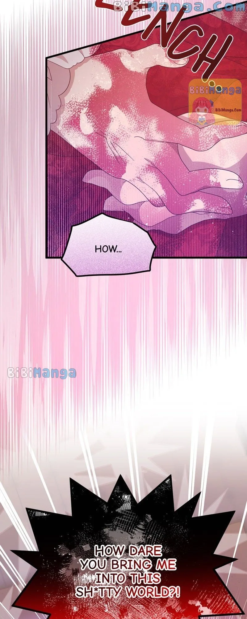 Once Upon a Time in a Zombie Empire Chapter 10 page 5