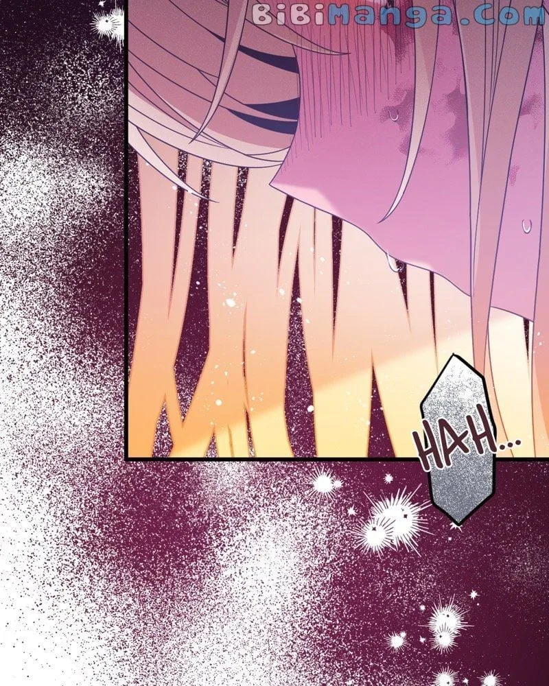 Once Upon a Time in a Zombie Empire Chapter 10 page 17