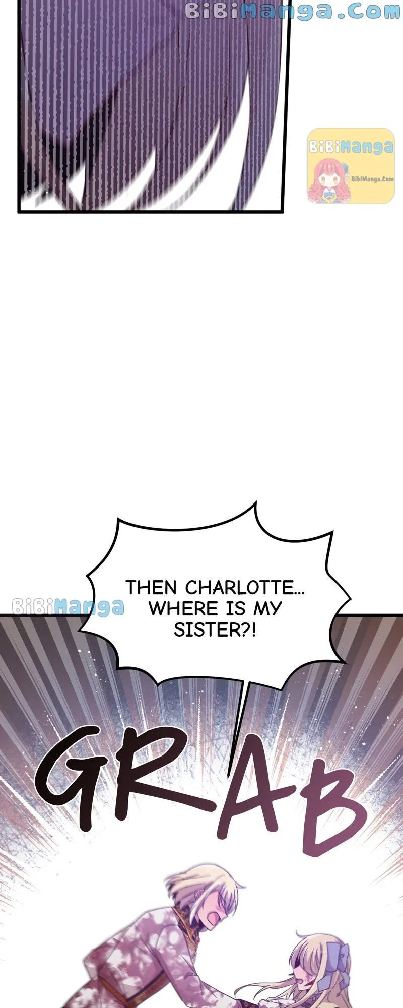 Once Upon a Time in a Zombie Empire Chapter 9 page 54