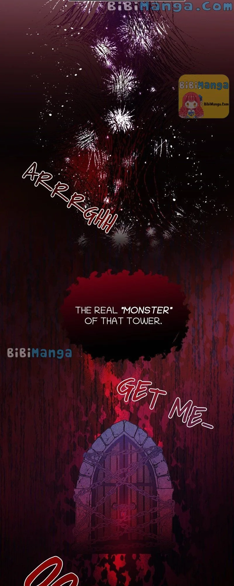 Once Upon a Time in a Zombie Empire Chapter 10 page 59