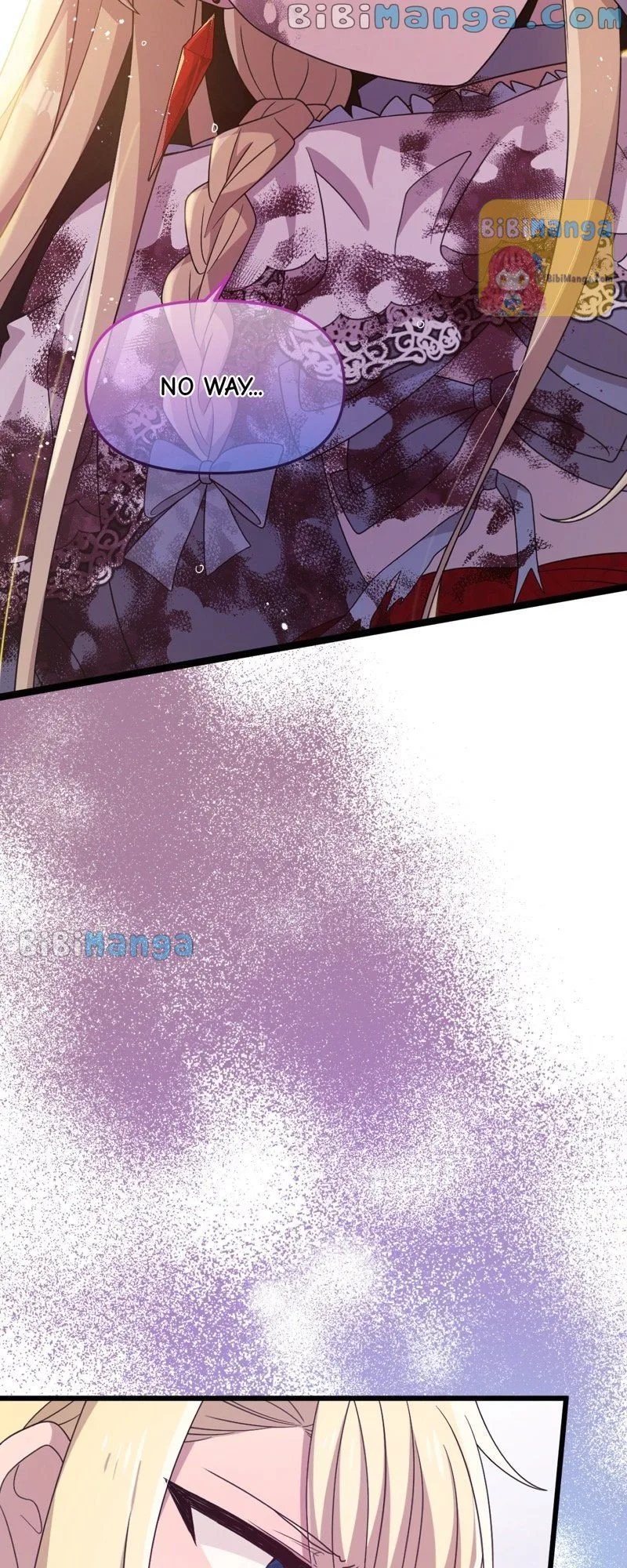 Once Upon a Time in a Zombie Empire Chapter 9 page 44