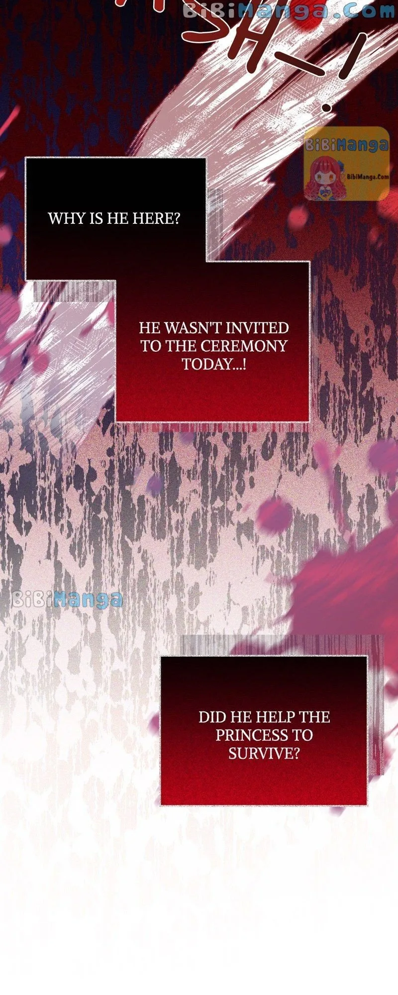 Once Upon a Time in a Zombie Empire Chapter 7 page 24